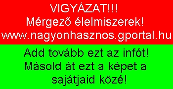 nagyonhasznos